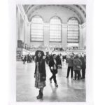 Lela Loren Instagram – #tht Newly arrived in NYC, can’t believe it’s already been 7 years. Missing NYC ♥️
Photo by @ankenbrandt