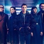 Lela Loren Instagram - So thrilled to be a part of this talented cast in the new Spanish science fiction feature “Awareness” directed by Dani Benmayor for @amazonespana We are currently in production 🎥 Stay Tuned!! 🔥🔥🔥 Pedro Alonso, María Pedraza, Carlos Scholz, Óscar Jaenada y Lela Loren protagonizan la película española original de Prime Video “AWARENESS”.