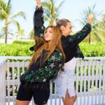 Lele Pons Instagram – Una mañana con @lelepons 💋

📸 @nicolasgerardin