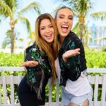 Lele Pons Instagram – Una mañana con @lelepons 💋

📸 @nicolasgerardin