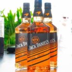 Lele Pons Instagram – #ad My weekend with @jackdaniels_us 🏎️

#21  Please Drink Responsibly. Tennessee Whiskey, 40% ALC/VOL, JACK DANIEL DISTILLERY, Lynchburg, TN. Jack Daniel’s and Old No.7 are registered trademarks. ©2024 Jack Daniel’s.