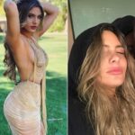 Lele Pons Instagram – It’s Coachella season again😳🫣😅