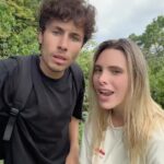 Lele Pons Instagram – 👽🛸?