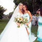 Lele Pons Instagram - ANITTA 🥳🎂❤️ !!! Happy birthday to one of my best friends in the world! A legend was born today! I’ve known you for 7 years already and every day is an adventure with you. I never met anyone who works as much as you do amiga! You are unstoppable and the queen of Brazil. Thank you for being so real always and a true friend. So proud of everything you have accomplished and can’t wait to see how you continue to break records! Love you forever and miss you already!