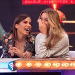 Lele Pons Instagram - ANITTA 🥳🎂❤️ !!! Happy birthday to one of my best friends in the world! A legend was born today! I’ve known you for 7 years already and every day is an adventure with you. I never met anyone who works as much as you do amiga! You are unstoppable and the queen of Brazil. Thank you for being so real always and a true friend. So proud of everything you have accomplished and can’t wait to see how you continue to break records! Love you forever and miss you already!