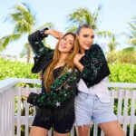 Lele Pons Instagram – Una mañana con @lelepons 💋

📸 @nicolasgerardin