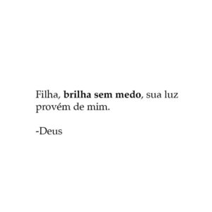 Lellê Instagram - Brilhem como um diamante… obrigada 2023 💎💛✨