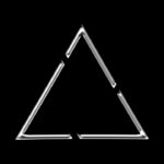 Lellê Instagram - Tá chegando a hora de finalizar o projeto TRI ÂNGULOS. Animada pra ver geral curtindo as músicas e arrasando mundo à fora Já façam o pre-save para concorrer a um kit exclusivo do lançamento, o link tá na bio. TRI ÂNGULOS - 30.11 🔺