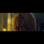 Lellê Instagram – Hoje vim com #tbt da Lara, minha personagem no filme União Instável. Lara é amiga, parceira e adivinha? A mais ajuizada desse trio incrível com @odanferreira e @estevamnabote 😂
Quem já assistiu essa comédia romântica super divertida? ❤️
🎬 Tá disponível na @netflixbrasil, então vai lá me assistir.
#UniãoInstável #Atriz #Netflix