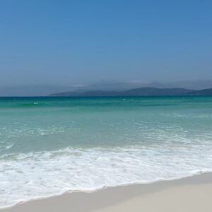 Lellê Instagram - dumpizin desse fim de semana maravilhoso…. aaai que delícia o verão, eu amo viajaar 🌊☀️