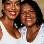 Lellê Instagram – Dona Maria José: minha segunda mãe, quem me criou, me ensinou muita coisa e me ajudou a me tornar quem eu sou hoje. Ela merece esse presente de milhões que só @avonbrasil pode proporcionar! #ColeçãoMillionLooks

Produtos utilizados: 
Paleta de sombras Million Looks
Batom Ultramatte Vermelho Frio
Esmaltes Million Looks
Máscara de cílios Genius 5 em 1
Delineador Power Stay