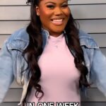 Lena Waithe Instagram - ONE WEEK! 🗣️ #TheChi returns NEXT FRIDAY streaming on the #ParamountPlus with @SHOWTIME plan 🤎