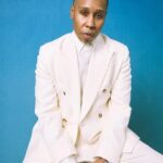 Lena Waithe Instagram - What a journey it has been. It’s moments like these that remind us of the power of storytelling, the strength of community, and the undeniable impact of independent cinema. Thank you to @FilmIndependent for this recognition. Sending the biggest congratulations to @avrockwell for the Film Independent Spirit Awards WIN for Best First Feature, ‘A Thousand and One.’ Your vision, perseverance, and talent have not only brought this incredible story to life but have also inspired countless filmmakers to keep reaching for their dreams. Let this recognition serve as a reminder to all of us, and to independent filmmakers everywhere, to keep fighting for our stories to be told. Independent cinema is not just necessary; it’s vital. It challenges perspectives, opens dialogues, and brings to light the stories that might otherwise remain untold. So, let’s keep the dreams alive! Our voices and stories matter. Happy #BlackHistoryMonth and thank you to everyone who believes in the power of independent cinema! @AThousandAndOneFilm