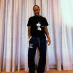 Lena Waithe Instagram - Finally 40. Watching @fortyyearoldversionfilm today. Bye thirties. You were quite the decade. Thanks for everything. 🥂