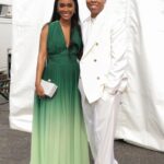 Lena Waithe Instagram - What a journey it has been. It’s moments like these that remind us of the power of storytelling, the strength of community, and the undeniable impact of independent cinema. Thank you to @FilmIndependent for this recognition. Sending the biggest congratulations to @avrockwell for the Film Independent Spirit Awards WIN for Best First Feature, ‘A Thousand and One.’ Your vision, perseverance, and talent have not only brought this incredible story to life but have also inspired countless filmmakers to keep reaching for their dreams. Let this recognition serve as a reminder to all of us, and to independent filmmakers everywhere, to keep fighting for our stories to be told. Independent cinema is not just necessary; it’s vital. It challenges perspectives, opens dialogues, and brings to light the stories that might otherwise remain untold. So, let’s keep the dreams alive! Our voices and stories matter. Happy #BlackHistoryMonth and thank you to everyone who believes in the power of independent cinema! @AThousandAndOneFilm