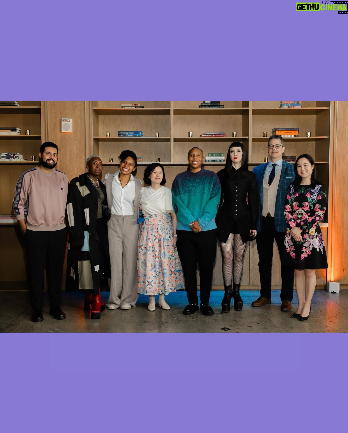 Lena Waithe Instagram - HILLMAN GRAD BOOKS is here! Incredibly proud to introduce these authors to a live audience with my good friend and fellow author herself @elainewelteroth! Thank you to our talented authors for trusting and going on this journey with us. We can’t wait for everyone to be transported by their work. The unwavering support from our community is invaluable and we are grateful. @zandoprojects x @HillmanGrad 📚 OCEAN’S GODORI by @elaineucho, out April 23rd HOW TO TELL WHEN WE WILL DIE by @bighedva, coming September 2024 WHAT I MUST TELL THE WORLD by @j.me.mcghee and illustrated by @loveiswiseillu, coming October 2024 OLD SCHOOL INDIAN by @mohawkmiami, coming January 2025 #HillmanGradBooks highlights the beauty and complexities of underrepresented communities by celebrating us at the center of our own stories, and capturing who we are and what we fight for in worlds near and far.