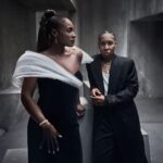 Lena Waithe Instagram - 📸 @markseliger for @VanityFair ✨