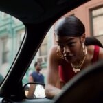 Lena Waithe Instagram - VOTING ENDS TODAY 2/24 for @naacpimageawards! If you haven’t voted already, please vote “A Thousand and One” in the following 7 categories: 🏆OUTSTANDING ACTRESS, @teyanataylor 🏆OUTSTANDING BREAKTHROUGH PERFORMANCE, @teyanataylor 🏆OUTSTANDING WRITING, @avrockwell 🏆OUTSTANDING BREAKTHROUGH CREATIVE, @avrockwell 🏆OUTSTANDING YOUTH PERFORMANCE, @aaronkingsleyadetola 🏆OUTSTANDING YOUTH PERFORMANCE, @therealatrain 🏆OUTSTANDING CINEMATOGRAPHY, @eric_k_yue Voting link in bio. Let’s bring home some well deserved trophies! @AThousandAndOneFilm is currently streaming on @AmazonPrime and available to own on demand.