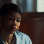 Lena Waithe Instagram - VOTING ENDS TODAY 2/24 for @naacpimageawards! If you haven’t voted already, please vote “A Thousand and One” in the following 7 categories: 🏆OUTSTANDING ACTRESS, @teyanataylor 🏆OUTSTANDING BREAKTHROUGH PERFORMANCE, @teyanataylor 🏆OUTSTANDING WRITING, @avrockwell 🏆OUTSTANDING BREAKTHROUGH CREATIVE, @avrockwell 🏆OUTSTANDING YOUTH PERFORMANCE, @aaronkingsleyadetola 🏆OUTSTANDING YOUTH PERFORMANCE, @therealatrain 🏆OUTSTANDING CINEMATOGRAPHY, @eric_k_yue Voting link in bio. Let’s bring home some well deserved trophies! @AThousandAndOneFilm is currently streaming on @AmazonPrime and available to own on demand.