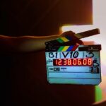 Lena Waithe Instagram - The work don’t stop. We already back in business for #TheChi Season 7! In the meantime, enjoy new episodes from Season 6 Part 2 streaming FRIDAYS on the #ParamountPlus with SHOWTIME plan! 🗣️
