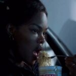 Lena Waithe Instagram - VOTING ENDS TODAY 2/24 for @naacpimageawards! If you haven’t voted already, please vote “A Thousand and One” in the following 7 categories: 🏆OUTSTANDING ACTRESS, @teyanataylor 🏆OUTSTANDING BREAKTHROUGH PERFORMANCE, @teyanataylor 🏆OUTSTANDING WRITING, @avrockwell 🏆OUTSTANDING BREAKTHROUGH CREATIVE, @avrockwell 🏆OUTSTANDING YOUTH PERFORMANCE, @aaronkingsleyadetola 🏆OUTSTANDING YOUTH PERFORMANCE, @therealatrain 🏆OUTSTANDING CINEMATOGRAPHY, @eric_k_yue Voting link in bio. Let’s bring home some well deserved trophies! @AThousandAndOneFilm is currently streaming on @AmazonPrime and available to own on demand.