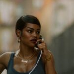 Lena Waithe Instagram - VOTING IS OPEN! “A Thousand and One” is nominated in the following 7 categories for the NAACP Image Awards: 🏆OUTSTANDING ACTRESS, @teyanataylor 🏆OUTSTANDING BREAKTHROUGH PERFORMANCE, @teyanataylor 🏆OUTSTANDING WRITING, @avrockwell 🏆OUTSTANDING BREAKTHROUGH CREATIVE, @avrockwell 🏆OUTSTANDING YOUTH PERFORMANCE, @aaronkingsleyadetola 🏆OUTSTANDING YOUTH PERFORMANCE, @therealatrain 🏆OUTSTANDING CINEMATOGRAPHY, @eric_k_yue Cast your votes now! Link in bio (not all categories are open for public voting). Black excellence is fresh, innovative, and award-worthy. Watch the @NAACPImageAwards March 16 at 8pm ET on @BET, and don’t forget to vote! @AThousandAndOneFilm is streaming now on @amazonprime, and available to own on demand. Lets goo!