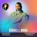 Lena Waithe Instagram - @betterbrothersla is excited to have @mooredarnell as a presenter, to celebrate the achievements of the Black LGBTQ community, it allies and advocates. Get Tickets. Support Scholarships. Link in Bio. #TruthAwards10 #AffirmingUpliftingNecessary #BlackLGBTQ #AwardsSeason