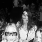 Lennon Stella Instagram – I love my birthday!!!