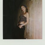 Lennon Stella Instagram - 🧃