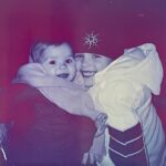Lennon Stella Instagram - best friend. you are all the good shit in the world squeezed into one tiny little body. amazed everyday by how wide you manage to stretch your heart. the most loving person I know. I cannot believe you’re 17, it makes my head spin off my shoulders!!! i would do anything in the world for you, and I’ll be your protector for life ❤️ HAPPY BIRTHDAY MAISY!!!