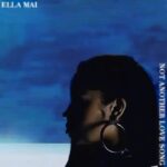 Leon G. Thomas III Instagram - New @ellamai out now !!!! Produced by @boi1da @jahaansweet and @itstherascals. #blessed #notanotherlovesong #morewins