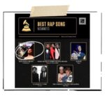 Leon G. Thomas III Instagram - Woke up to a Grammy nomination this morning 🤯. So excited to share this with my brother @itstherascals. Shout out to @isla.mgmt and @boi1da for giving us the opportunity to be involved. #Goldroses
