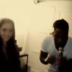 Leon G. Thomas III Instagram - 🎥 by @coopersebastian