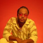 Leon G. Thomas III Instagram - 📸 by @trippydana Styled by @ugomozie #Electricduskcomingsoon