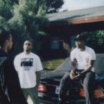 Leon G. Thomas III Instagram - I’ve spent a good amount of time away from social media to record this next project and it’s been an amazing process. I cant wait for y’all to hear the finished product.#Electricdusk coming soon. 😈