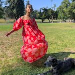 Leona Lewis Instagram – It’s the last slide for me ❤️