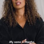Leona Lewis Instagram - Human trafficking affects millions worldwide, but we have the power to change lives! I’m proud to join @TheJeannieMai and @UNMigration in the digital campaign, #ILendMyVoice, in which we share survivors stories and shed light on their impact. Together, we can be the voice for the voiceless and support those in need. 🌍❤️ Click the link in the bio to donate and make a difference. #EndTrafficking #HumanTraffickingAwareness #SupportSurvivors #ILendMyVoice
