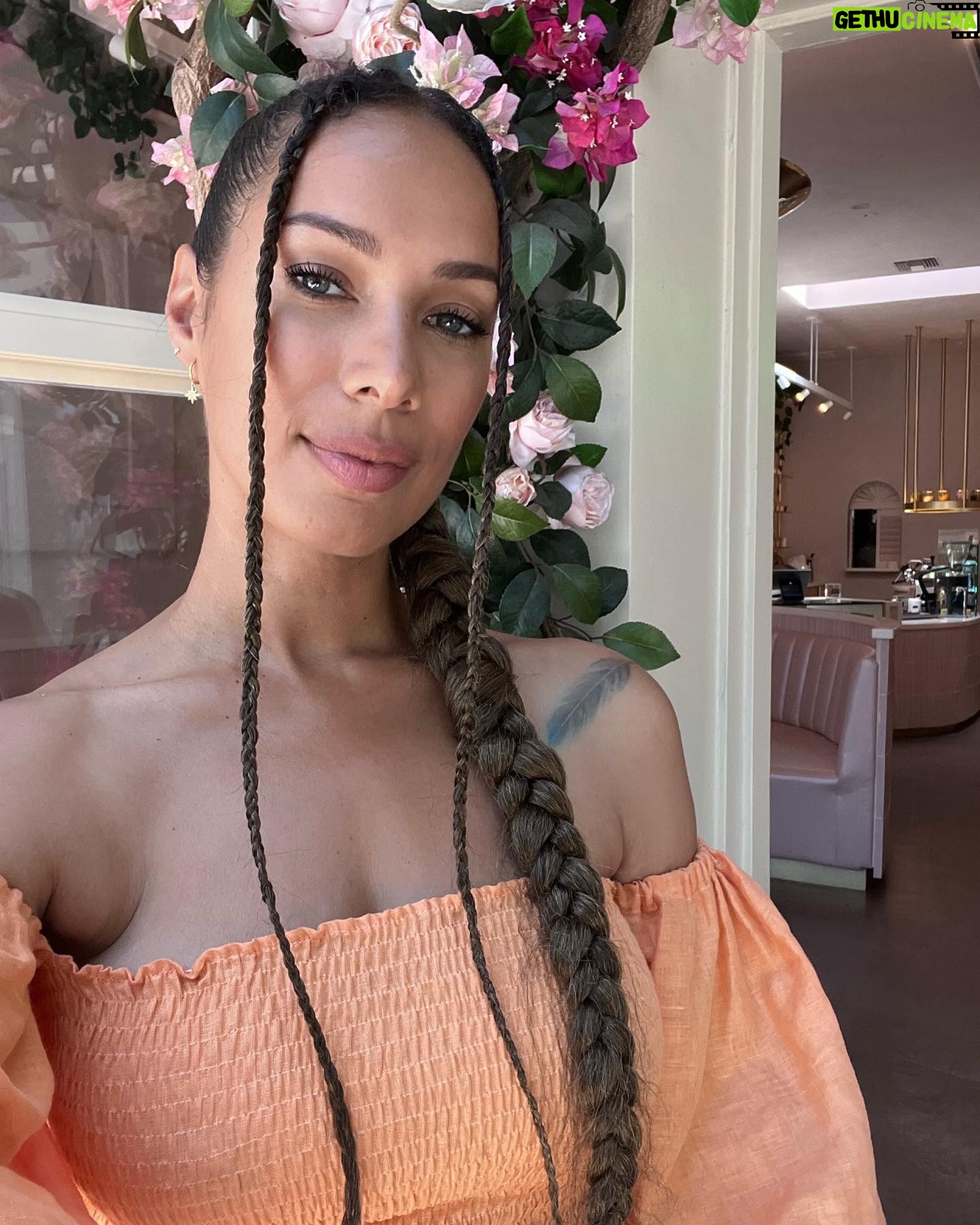 Leona Lewis - 79.3K Likes - My 🌈