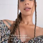 Leona Lewis Instagram - 🪩 mamas night out