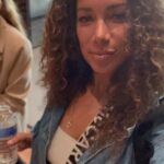Leona Lewis Instagram -