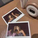 Leona Lewis Instagram – Had a lovely holibobs 🌴