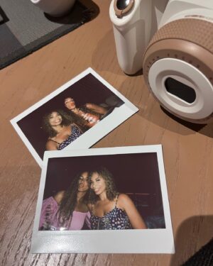 Leona Lewis Instagram - Had a lovely holibobs 🌴