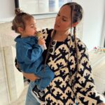 Leona Lewis Instagram - Duet coming soon 🎶