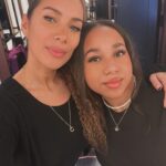 Leona Lewis Instagram - Life lately 🫶🏽 1. Adventures around London 2. Writing on this beautiful piano 3. Can’t believe my goddaughter is 19! 4. If I was a man I’d be Bruno Mars 5. Coco loves balloons 6. Someone sent me this old pic, I must have said something really funny 7. Studio studio studio 8. Bleeding Love movie ❤️