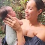 Leona Lewis Instagram - Almost a year of kissing you 🤍
