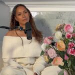 Leona Lewis Instagram – Everything’s a ballad 🦋 Hello loves, I know it’s been a while since I’ve shared a song with you. During my tour I got to meet so many of you, and it truly touched my heart to hear you share your stories about the music. It really inspired me to get back in the studio and delve into my next chapter 🫶🏽 I also wanted to share some songs that have been soul soothing to me lately. This has always been one of those songs. I’ve had some shifts and changes in life that have thrown me a little off balance recently but I’ve been hearing this song play wherever I go. I saw it as a sign to tell me everything was ok. I wanted to share it with you and if you’re going through any difficult emotions right now, I’m sending you love and healing through this song 🙏🏽