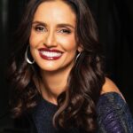 Leonor Varela Instagram – Desliza ➡️ para ver cómo es una sesión de fotos con Don Vito 😄 
Swipe ➡️ to catch Vito and I in action 😄
.
.
Fotos @fernando.fotografias 
Make up y dirección creativa @crstnqtrl 
Pelo @pablozamoranoruiz 
Extensiones @extensionesrapunzzel 
Vestuario @xsecall2