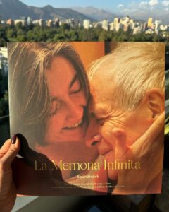 Leonor Varela Instagram - 