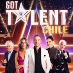 Leonor Varela Instagram - Empezar #GotTalentChile ha sido un gran regalo: volver a mi país 🇨🇱 estar más cerca de mi familia, de mis raíces y de Uds. es la mejor manera de volver a mi misma💗 Gracias @chilevision por esta invitación a venir a jugar en este nuevo rol de Jurado...ver arte todo el día es maravilloso! Ha sido mucho mas desafiante de lo esperado, pero lo estoy haciendo con todo mi cariño! Espero estar a la altura de la tarea y entretenerlos con este show 😃 🙌🏽 . . . Starting #GotTalentChile has been a great gift: returning to my country 🇨🇱 being closer to my family, my roots is the best way to return to myself 💗 Thank you @chilevision for this invitation to come play in this new role as a Jury...seeing art all day is wonderful! It has been much more challenging than expected, but I am doing it with all my love! I hope to be up to the task and entertain you with this show 😃 🙌🏽
