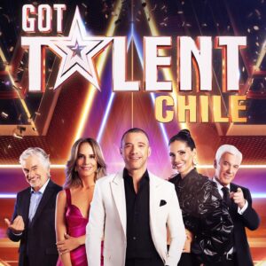 Leonor Varela Instagram - Empezar #GotTalentChile ha sido un gran regalo: volver a mi país 🇨🇱 estar más cerca de mi familia, de mis raíces y de Uds. es la mejor manera de volver a mi misma💗

Gracias @chilevision por esta invitación a venir a jugar en este nuevo rol de Jurado...ver arte todo el día es maravilloso! Ha sido mucho mas desafiante de lo esperado, pero lo estoy haciendo con todo mi cariño! Espero estar a la altura de la tarea y entretenerlos con este show 😃 🙌🏽
.
.
.
Starting #GotTalentChile has been a great gift: returning to my country 🇨🇱 being closer to my family, my roots is the best way to return to myself 💗
Thank you @chilevision for this invitation to come play in this new role as a Jury...seeing art all day is wonderful! 
It has been much more challenging than expected, but I am doing it with all my love! I hope to be up to the task and entertain you with this show 😃 🙌🏽